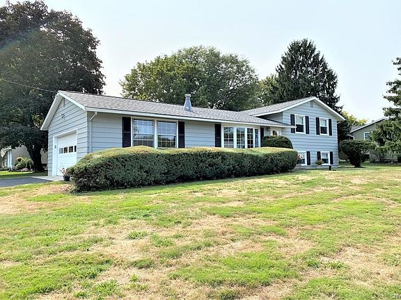 2nd image of 101 Meadow Lane Dr