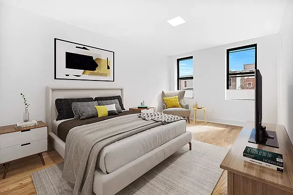 Rented by BMB Living Inc | media 15