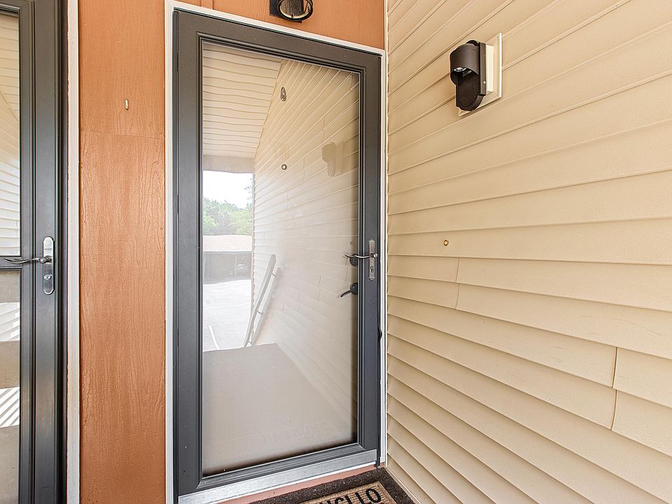 1st image of 6606 N Allen Rd Unit 93