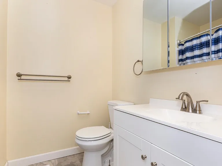 133 Hammershire Rd #C — Photo 17