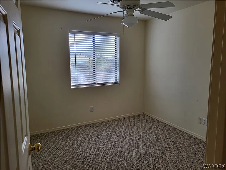 9842 S Phoenix Dr — Photo 8
