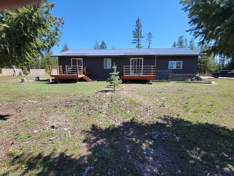 Tamarack Dr — Photo 7