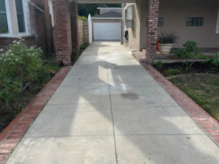 10832 Huston St — Photo 4