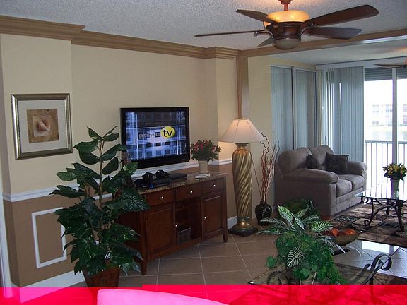 2nd image of 353 S Us Hwy 1 APT F307