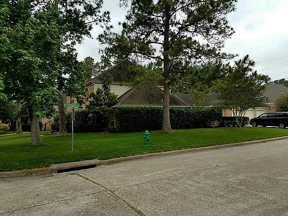 4th image of 3602 Aspen Bend Dr