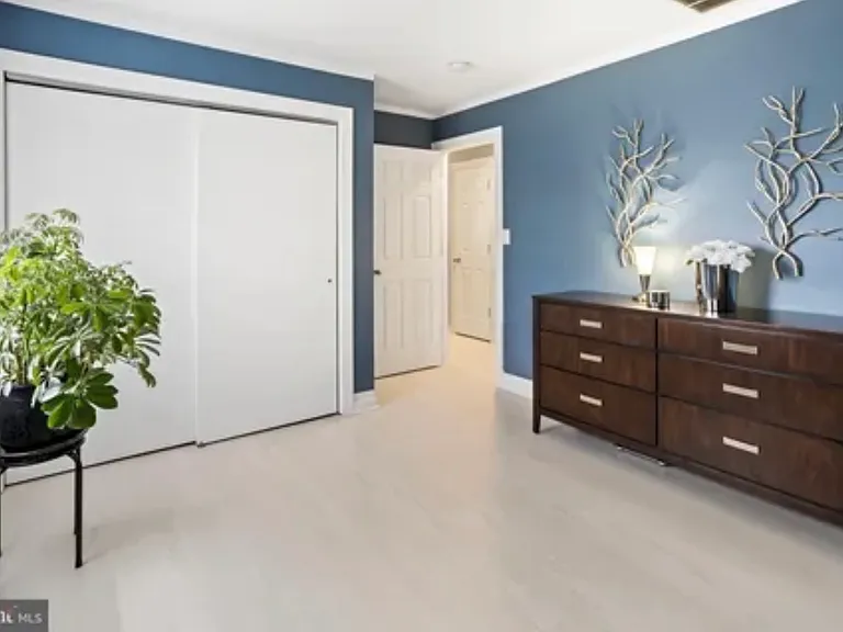 4 Quimby Ave — Photo 12