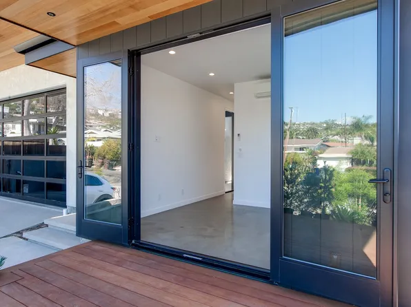 (undisclosed Address), San Clemente, CA 92672