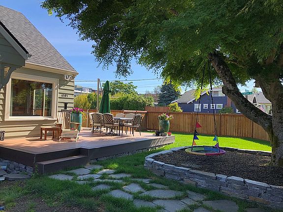 5th image of 4101 N 26th St