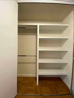 Rented by Bond New York | media 6