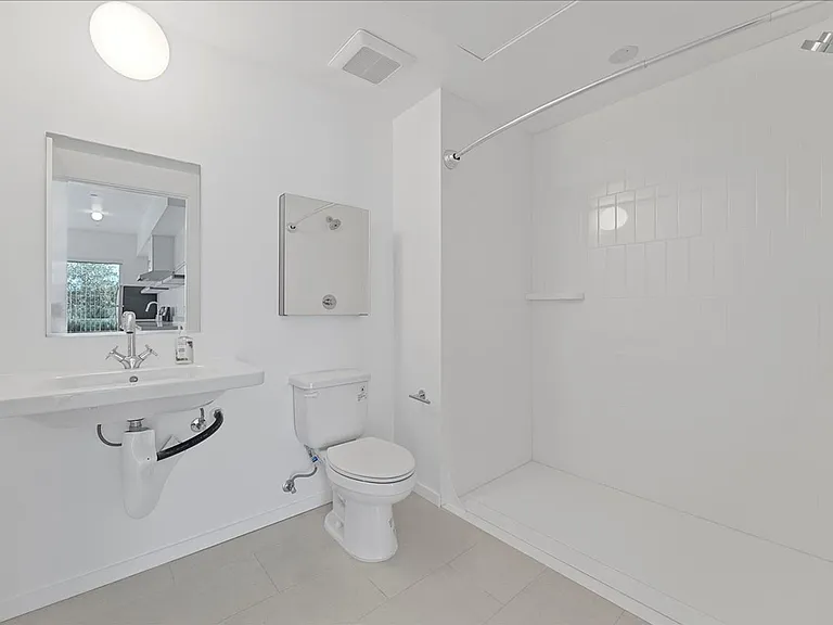 636 N. Juanita Ave, Los Angeles, CA 90004 — Photo 8