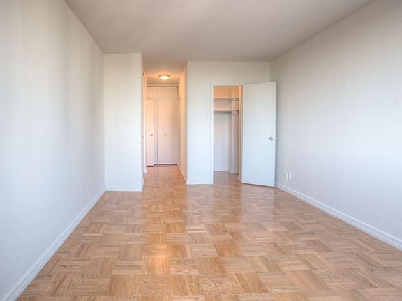 4th image of 401 E 80th St APT 17K
