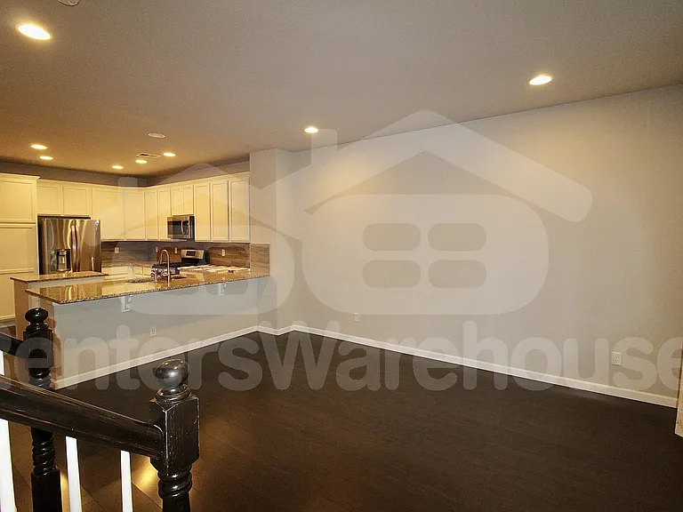 8966 E Caley Way — Photo 4