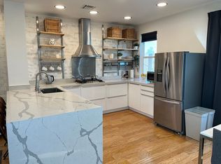 10728 Woodlore Pl, Las Vegas, NV 89144
