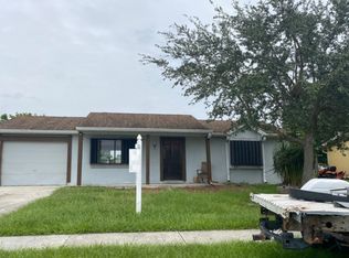 5143 Saint John Ave S, Boynton Beach, FL 33472