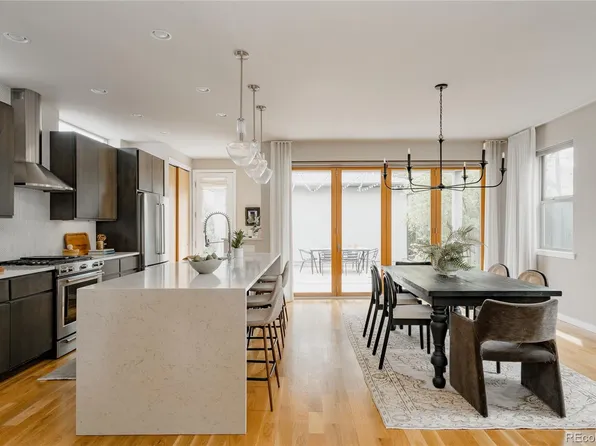 3856 Xavier Street, Denver, CO 80212