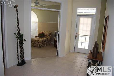 4th image of 23082 Grassy Pine Dr