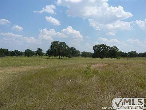 3rd image of 533 County Road 428