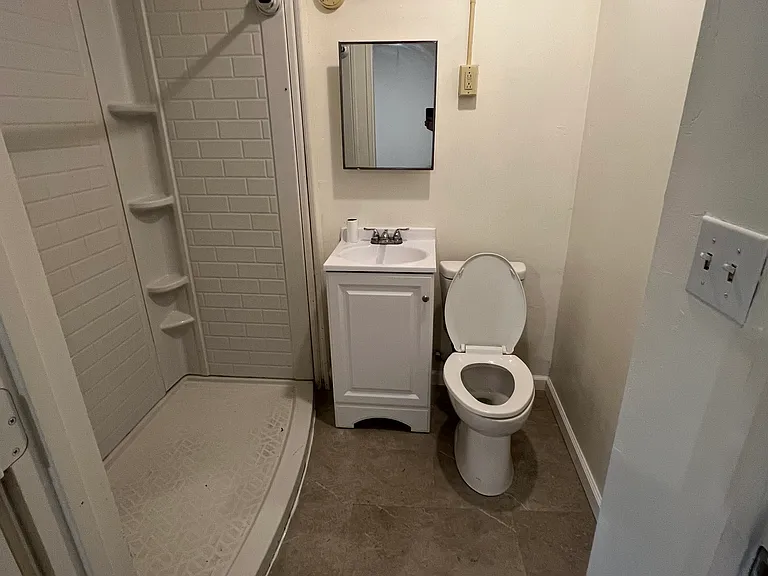 5114 Old William Penn Hwy #2 — Photo 9