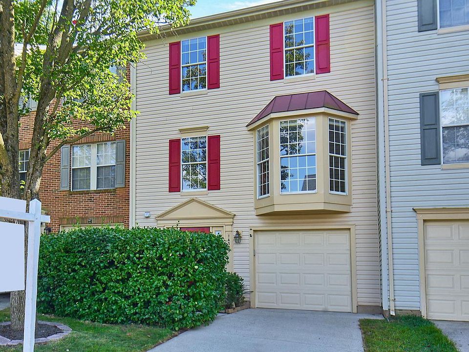 1st image of 14315 Papilion Way