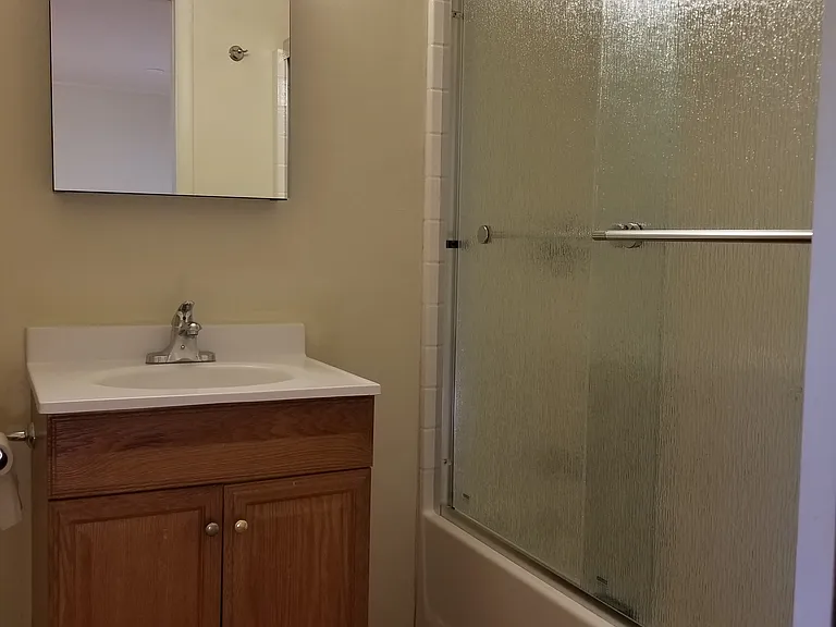 5650 E Mabel St — Photo 12