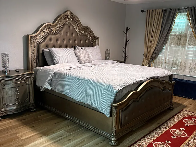 5221 Spike Horn Dr — Photo 31