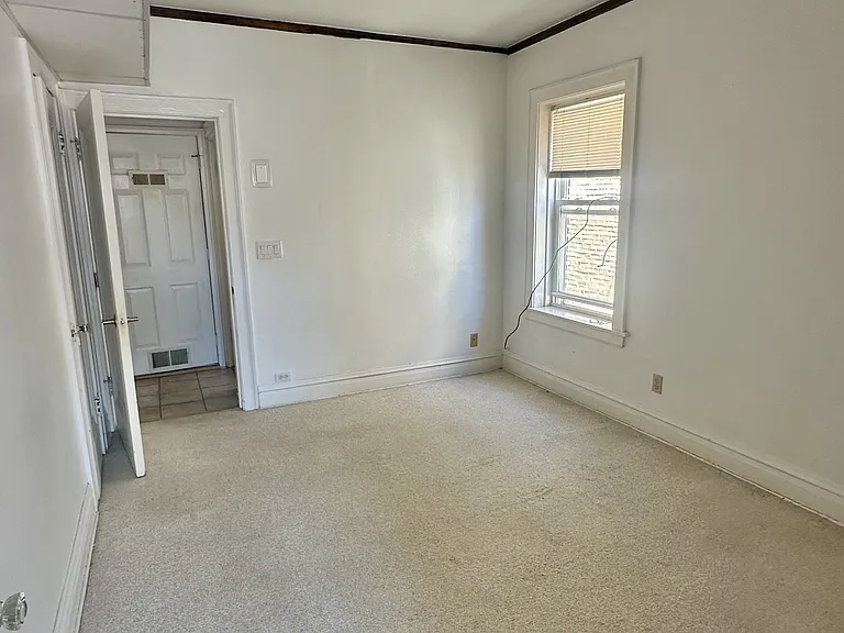 6229 N Claremont Ave #2 — Photo 9