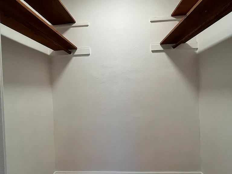 3115 Cherokee St #1 — Photo 7