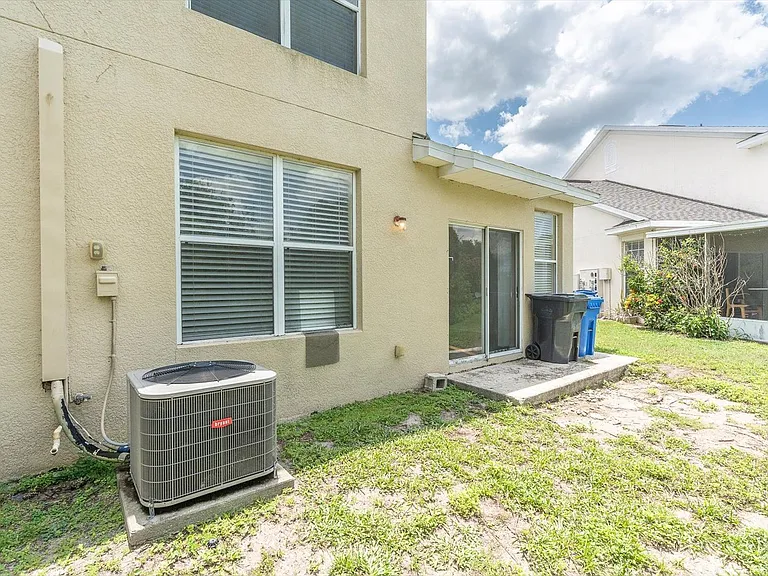9624 Carlsdale Dr — Photo 30