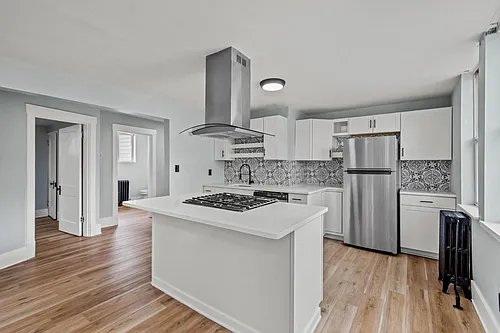 1010 Hampshire Ave #2 Photo 1