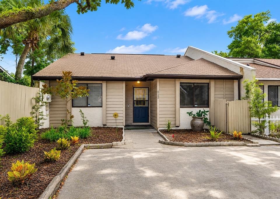 1st image of 512 DERBY DRIVE