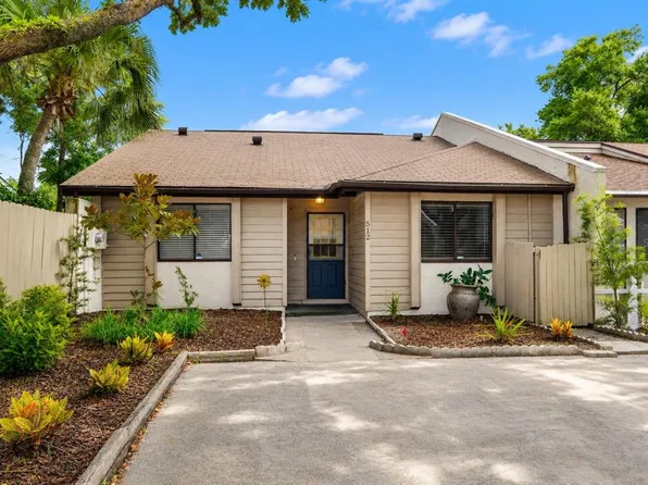 512 DERBY DRIVE, ALTAMONTE SPRINGS, FL 32714