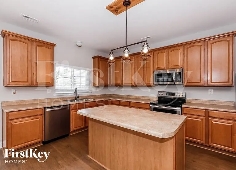 213 Lameshur Ln — Photo 7
