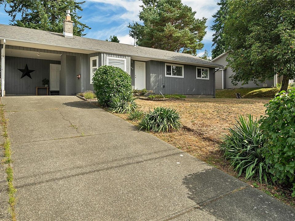 1st image of 696 Shellbourne Blvd
