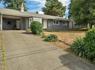 696 Shellbourne Blvd, Campbell River, BC V9W5H1