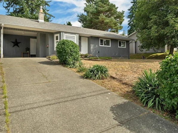 696 Shellbourne Blvd, Campbell River, BC V9W 5H1