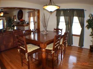 1106 N Broad St, Hillside, NJ 07205