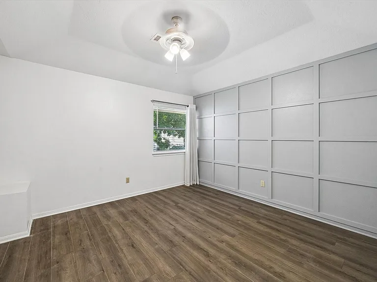 14638 S Hearthstone Green Dr — Photo 8