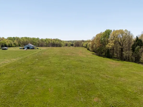 1037 Smith Thompson Rd Lot 1, Bethpage, TN 37022