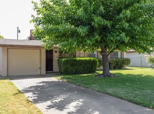 5747 Martin Luther King Jr Blvd, Sacramento, CA