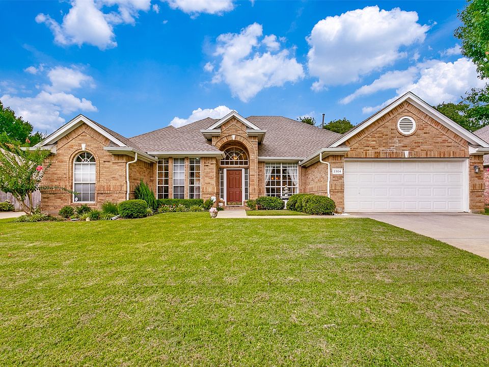 1st image of 2304 Castlegate Dr