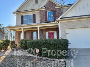 789 Honey Do Ct, Columbus, GA 31907
