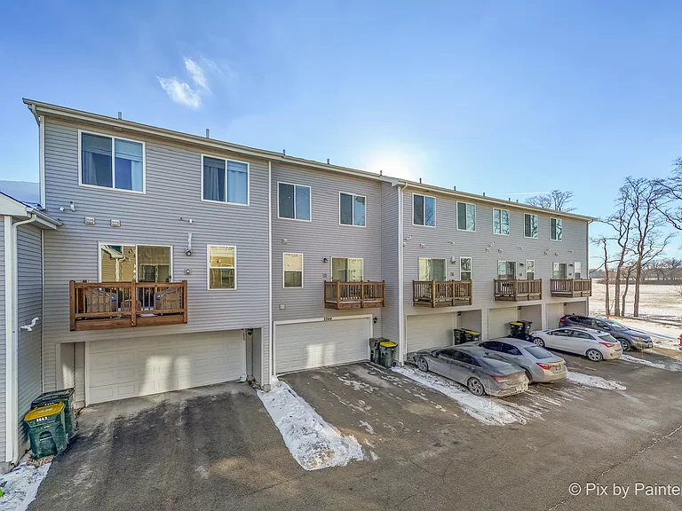 2544 Alison Ave #0 — Photo 24