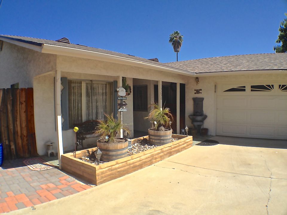 1st image of 13256 Idyl Dr