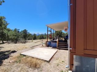 1763 13th Trl, Cotopaxi, CO 81223