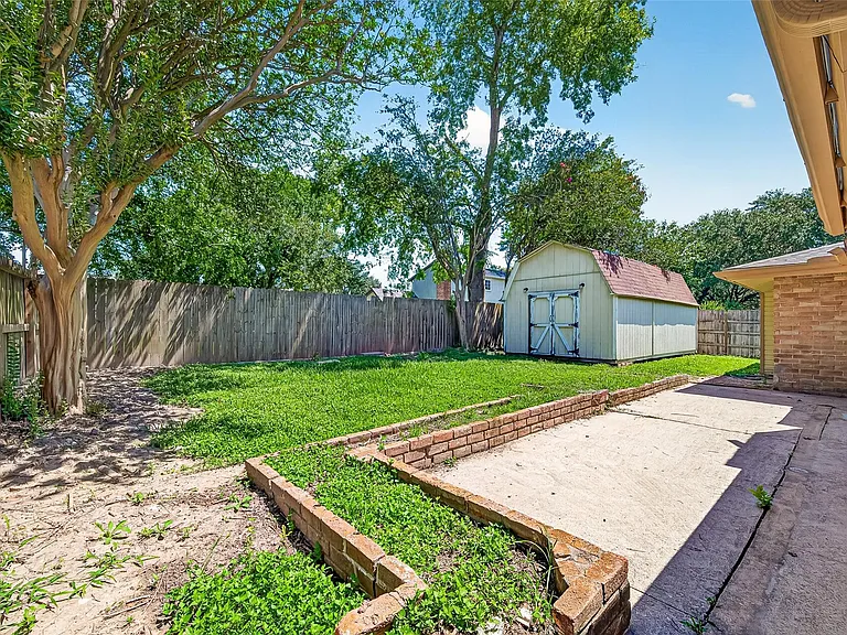 8306 Wayward Rd — Photo 49