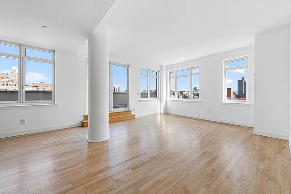 Rented by Compass | media 2