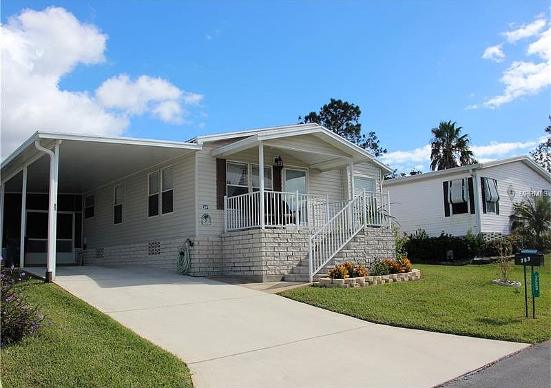 1st image of 353 Edgewood Blvd #185