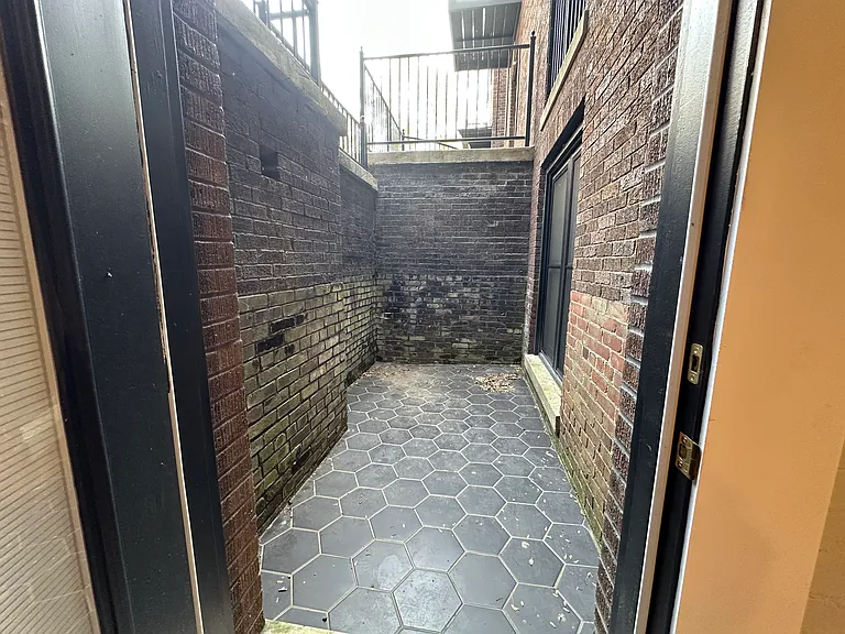 The Evansville Lofts — Photo 29