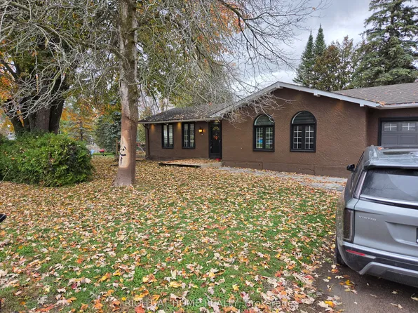 53 Poplar Cres, Ramara, ON L0K 1B0