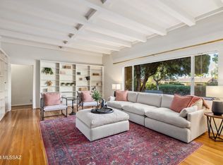 1940 E Elm St, Tucson, AZ 85719